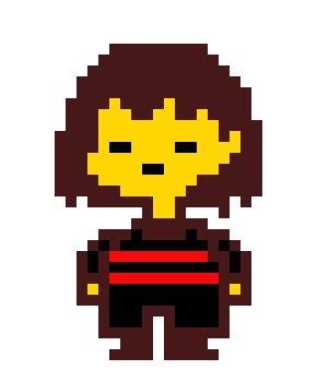 [7ce906] what happened?