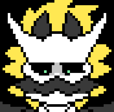 [583245] [[And joke or not it's been ten days in a fucking row where shit like that just ruins my day... Which is why I was so angry at Ollie... He just ruined my fucking day all over a "joke"... And all this bullshit start when a friend of mine faked their account being deleted which I thought meant they deleted it to just commit suicide but nope... It was a sick... Twisted "joke"... So just fuck off...]]