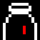 [be82ba] Yeah, I knew coming back was stupid. 