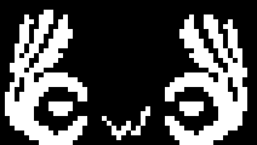 [be82ba] You should know.