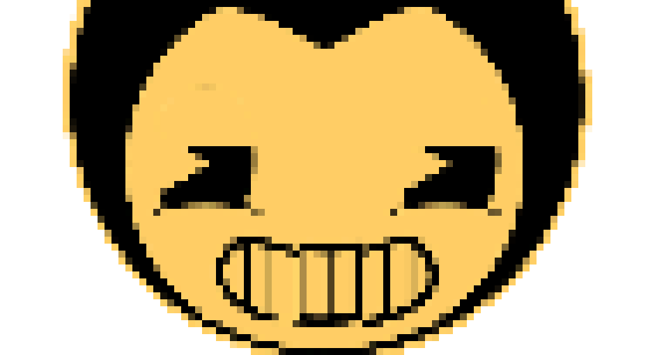 [4aaf96] -looks at the sky- Fuck. -The Dancing Demon