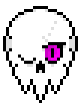 [4793a2] -fires even more hyperblasters-