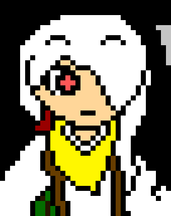 [5b2f3e] Snow: whatever........... -checks PAM central-