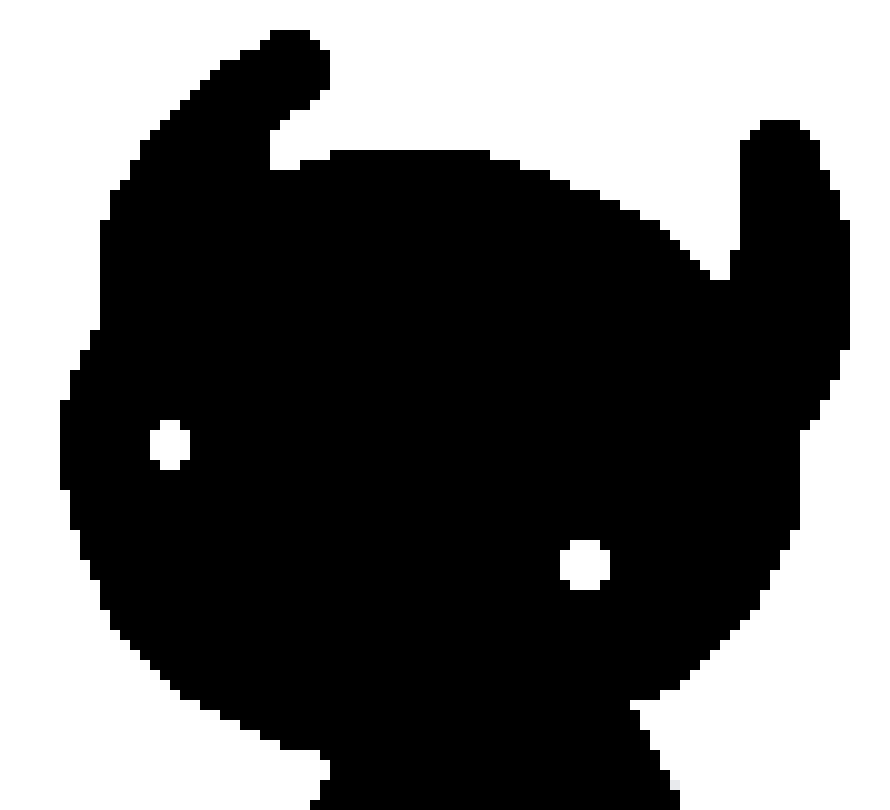 [acbc50] Nyeeeeeeeeeeeeeeeeeeh Vroooooom VROOOOOOOOOOOOOOOOOOM *car crash*