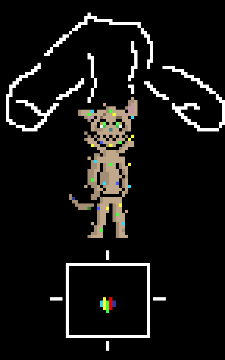 [95be89] ...Prepare yourself...