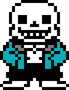 [41e661] why are you telling my brother to exercise, hes fine