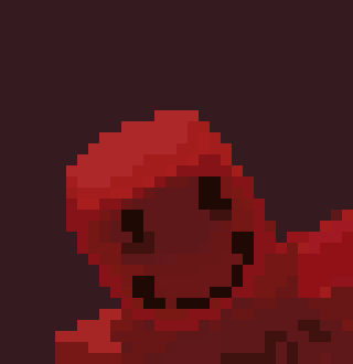 [846e3b] Are you saying women cant be jacked? Pretty misogynistic of you bmo