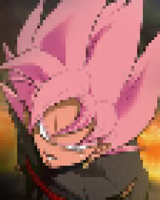 [5a7b69] anau is a stinky smelly poopyhead