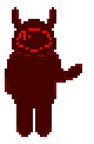 [3748f9] yea dispite all the arguments I have been in I suck ass in them really. . . part of the problem probably stems from me being too nice though (userally) - Deadtale