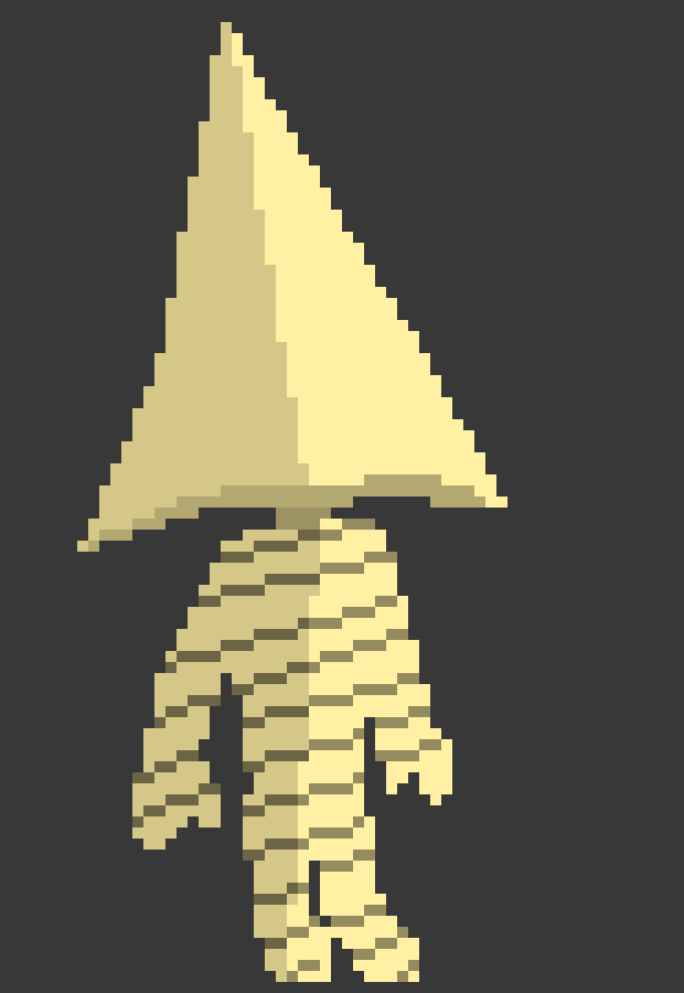 [843b57] *brings Six some bread*-Gnome
