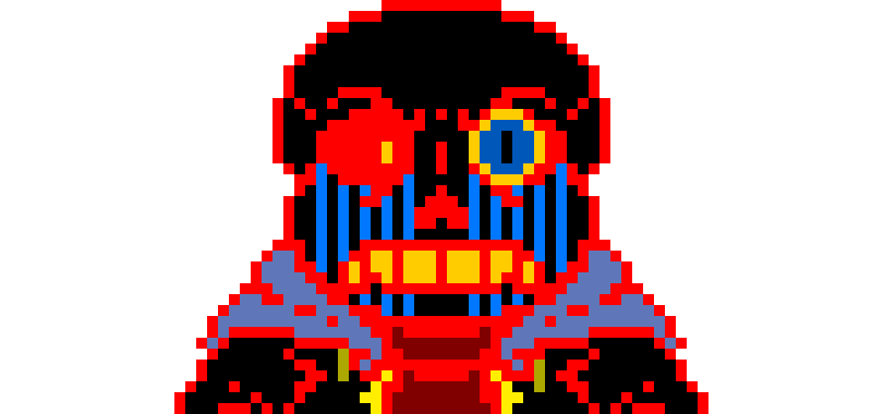 [53a360] Shut the fuck up 