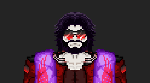 [024523] [Jenismo] []