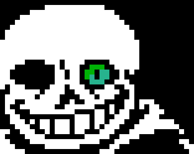 [4076f0] You spin me right 'round, baby Right 'round like a record, baby Right 'round, 'round, 'round You spin me Right 'round like a record, baby Right 'round, 'round, 'round You spin me right 'round, baby Right 'round like a record, baby Right 'round, 'round, 'round You spin me right 'round, baby Right 'round like a record, baby Right 'round, 'round, 'round You spin me right 'round, baby Right 'round like a record, baby Right 'round, 'round, 'round You spin me right 'round, baby Right 'round like a record, baby Right 'round, 'round, 'round You spin me right 'round, baby Right 'round like a record, baby Right 'round, 'round, 'round You spin me right 'round, baby Right 'round like a record, baby Right 'round, 'round, 'round You spin me right 'round, baby Right 'round like a record, baby Right 'round, 'round, 'round You spin me right 'round, baby Right 'round like a record, baby Right 'round, 'round, 'round. -Carnage!Sans. (cleetus)