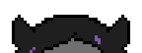 [5b2f3e] -there's just a komainu head shaped portal appearing- 