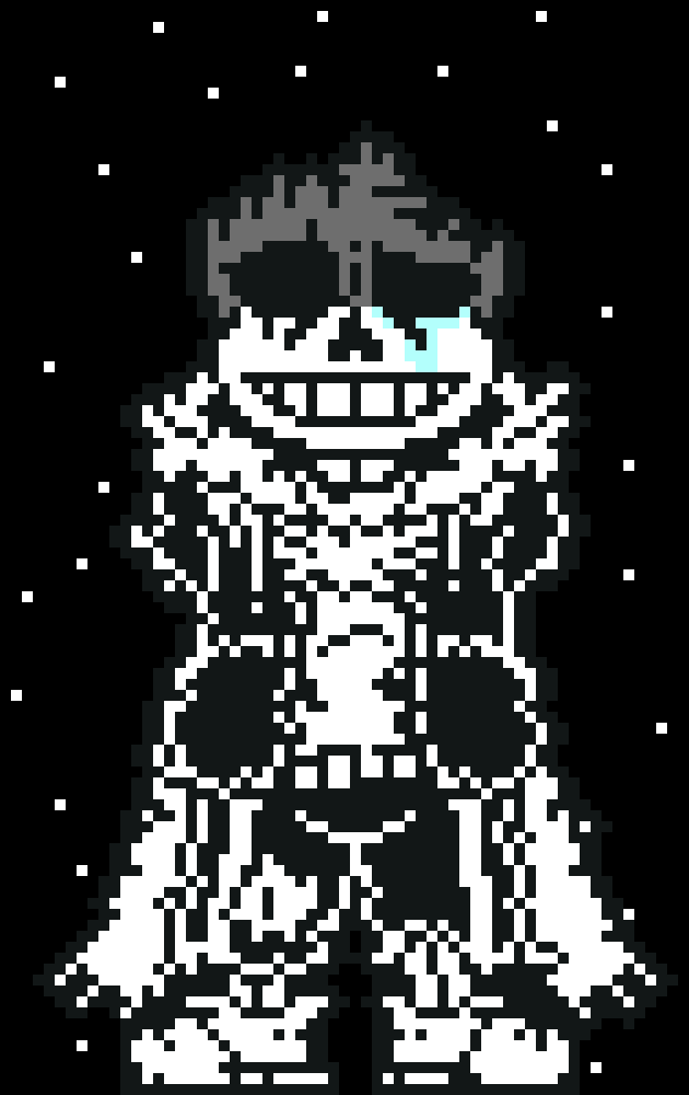 [bacbdc] https://padlet-uploads.storage.googleapis.com/1203086641/e4b426853d3f58219aec441109c258b3/Fracture_Phase_2_5.mp3