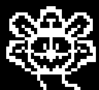 [55e437] yeah we are more active  on discord if imma be honest