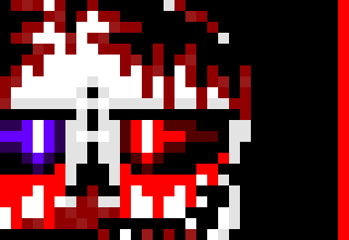 [57dac4] SPIKEY! how are you?