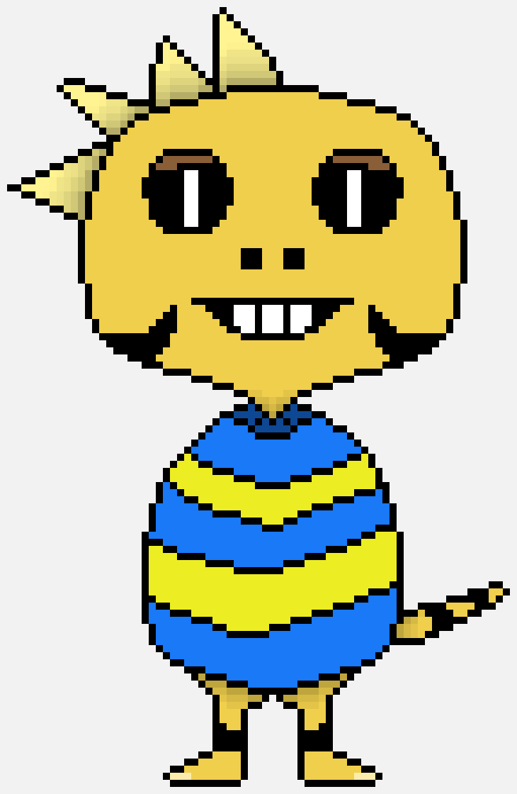 [5accb8] (oof sorry didn't see when I refreshed pretend my message didn't happen.)-Geekazoid