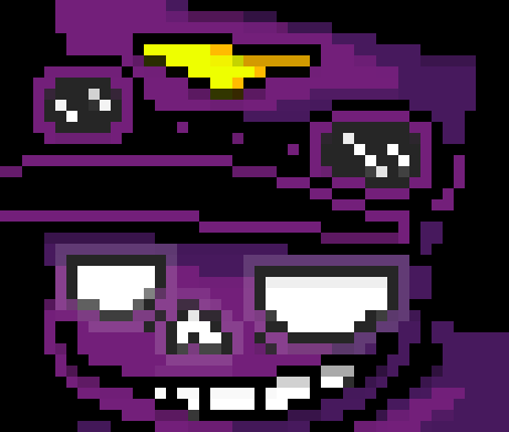 [59d515] It’s been alright for me -Detro