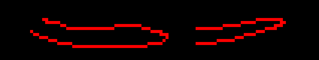 [feb054] Two fuck+- If you feel like I am making things worse please tell me.