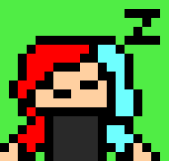 [000885] man im tired as heck)