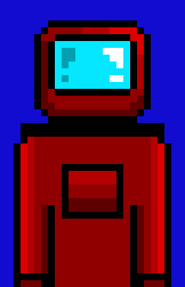 [843b57] Atari...now is a good time to get your popcorn -Adam