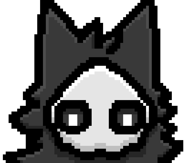 [acbc50] *looks down at the hole*