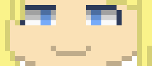 [6a7b6a] (hold up imma afk, i got a test)