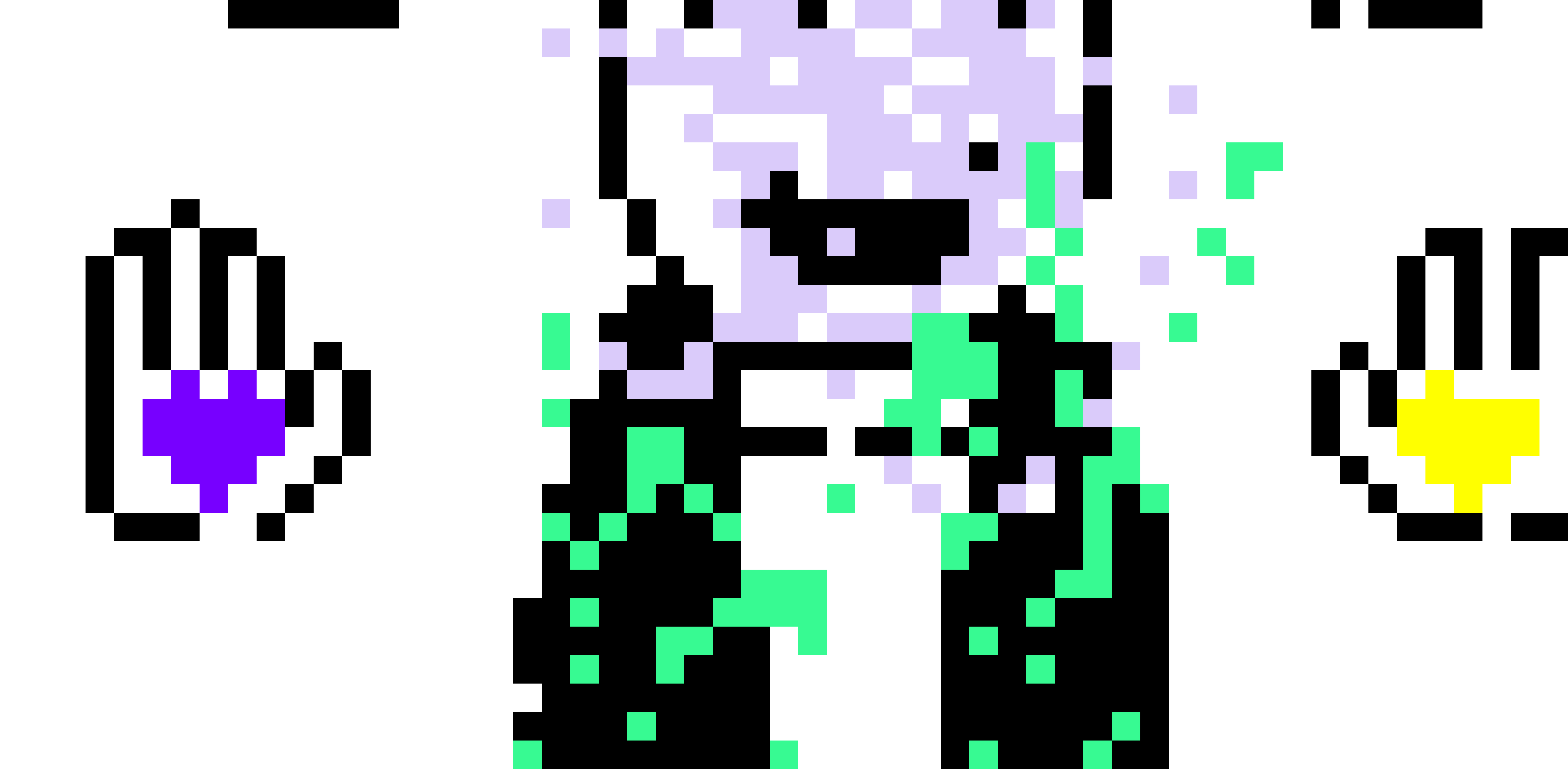 [e98f92] CHALOWFGFGF1