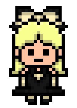 [06a98a] Allison Evans