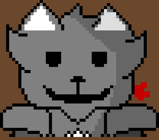 [71bbd4] Alex-*chillin*