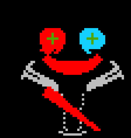 [1f42f4] use a different sprite and stop being so edgy