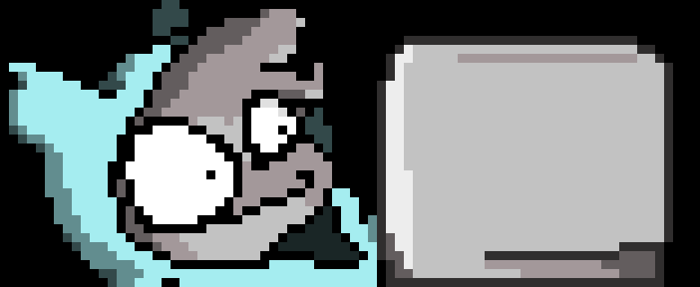 [038bf1] I'm prob gonna die.