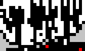 [4c690b] spring: ez has always treated me like shit. me: https://www.youtube.com/watch?v=Mg02NzsXrJk . -Grikteqhot