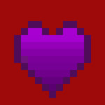 [3354ce] https://www.youtube.com/watch?v=DSDSJO7ix0U starts playing.