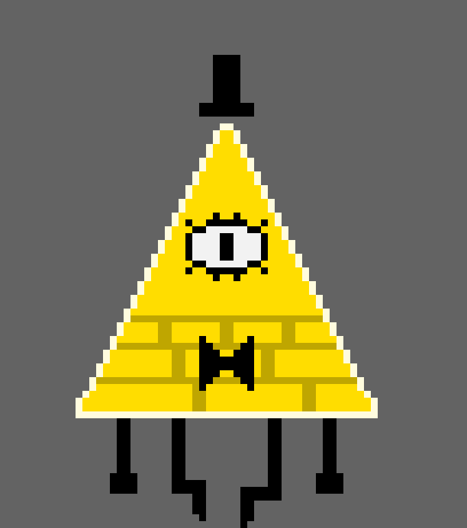 [5101cd] Its me! theme