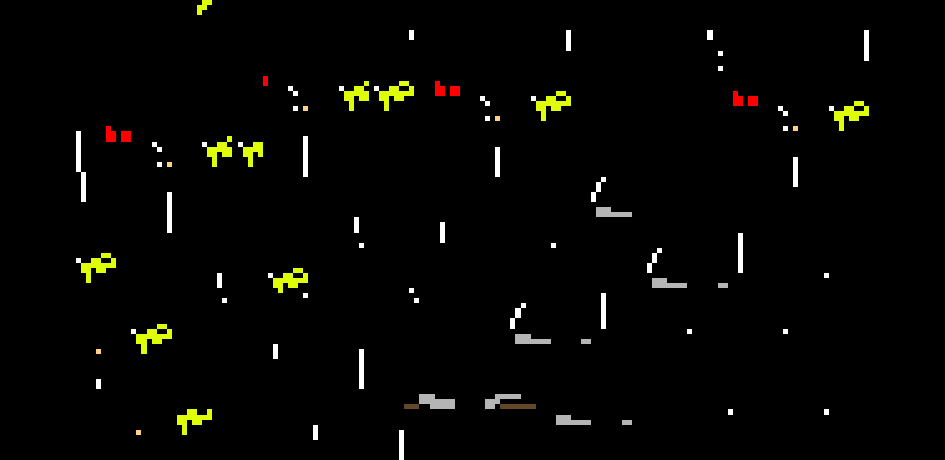 [bcf01b] NIGGERp time)