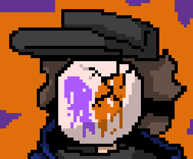 [276fb9] *comes back with a few bionic limbs and medical supplies* here-geno