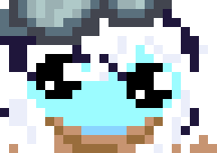 [8cf3f4] Yayyy this post wouldn't send for so long I'm putting yall in an oprhanag