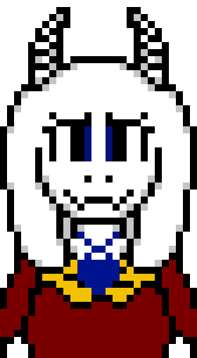 [1623b5] *walks up to Parra* hey...