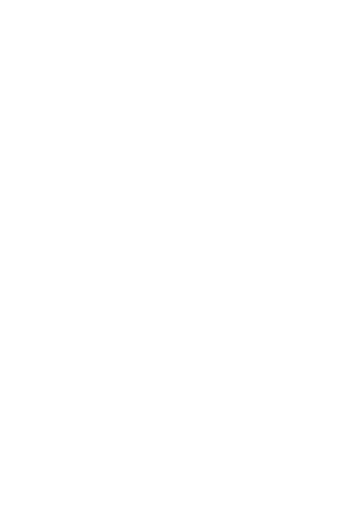 [86e481] K Determined Round