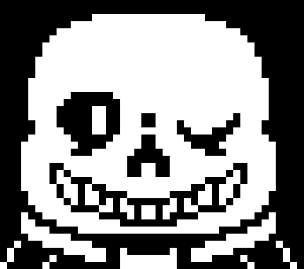 [a228fa] Hello Hammy. Say, wanna know what Joey Drew's favorite type of straw is? A Bendy straw.