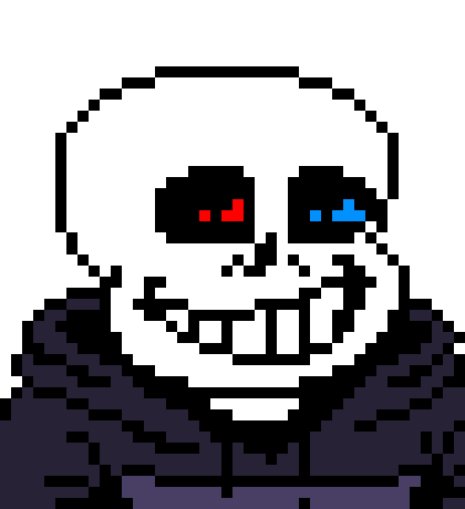 [d921e3] WELL WHATEVER I NEED TO FIND SOMETHING TO WORK ON LIKE THE SUMMER