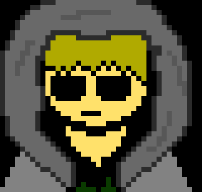 [ae7706] and im up for an ro=p and godmmario manythings...-landon