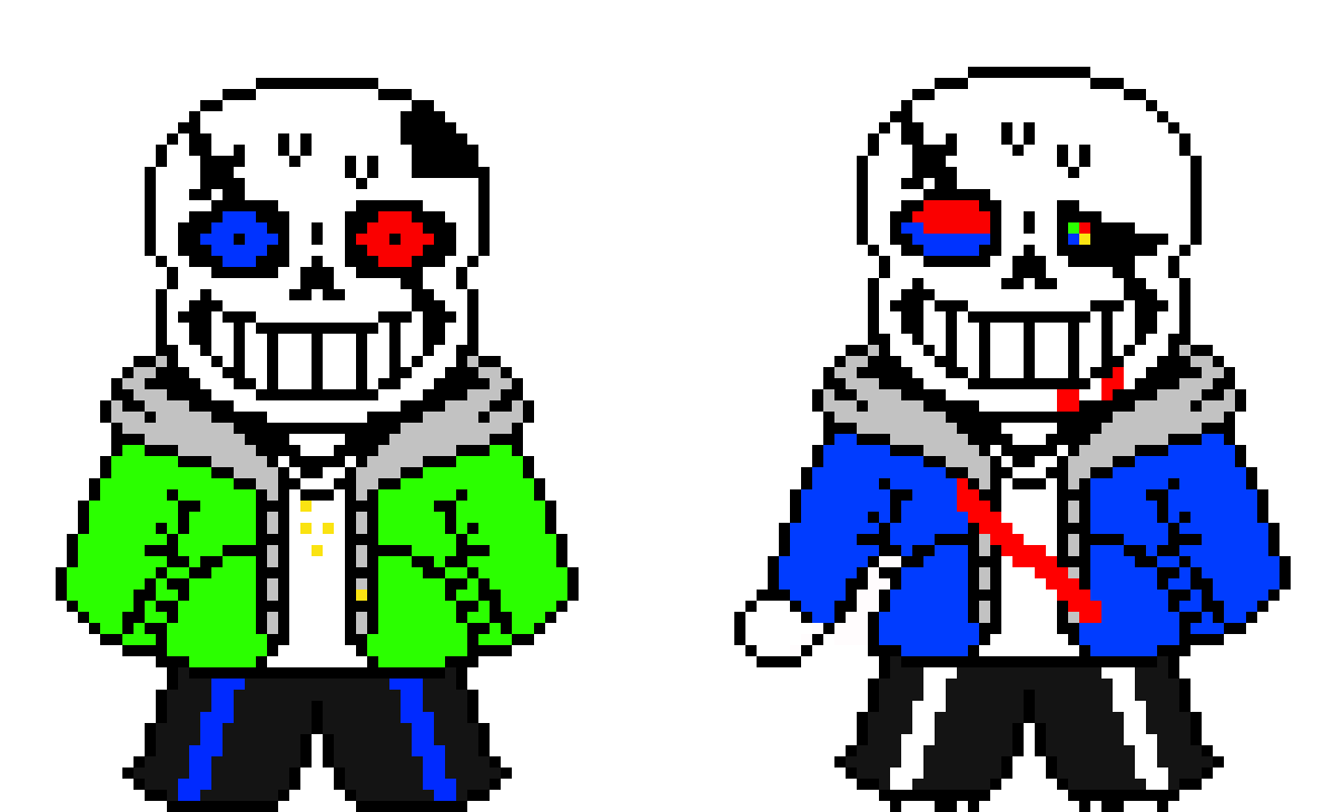 [e78ea8] "Jay you have mustard on your shirt."