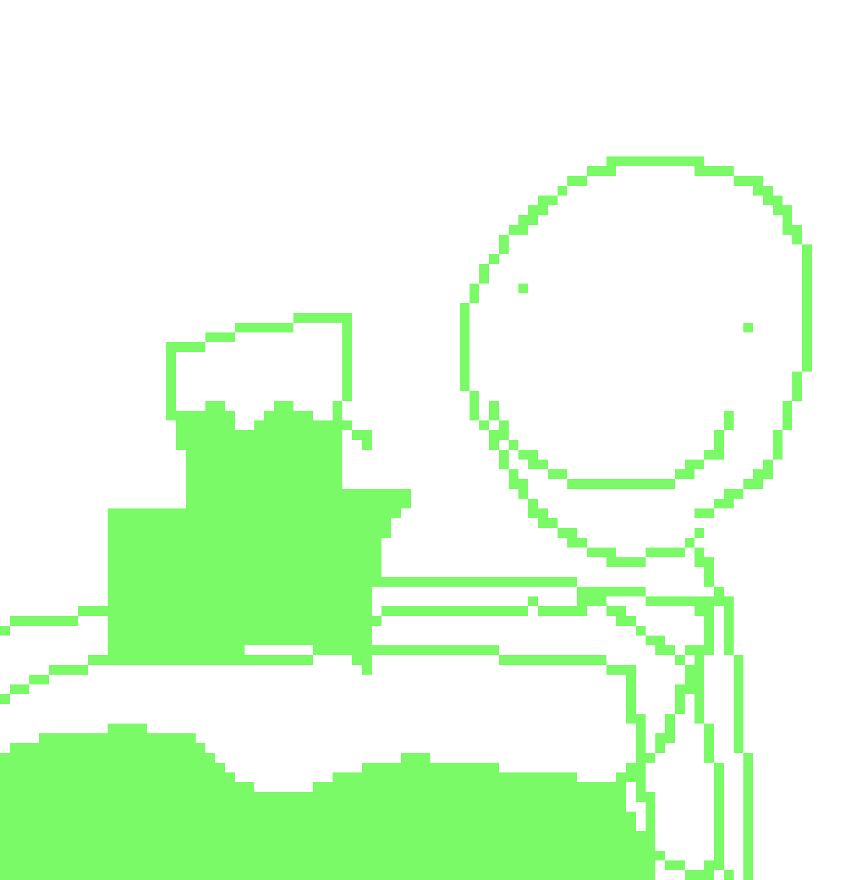 [c8746c] I don't have a VPN it's just Pam being bullshit on me