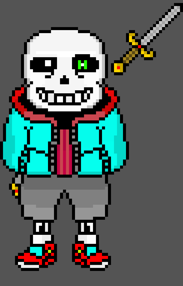 [ca8ee4] I have my suspisions right now