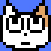 [2b0d61] wher IS bean