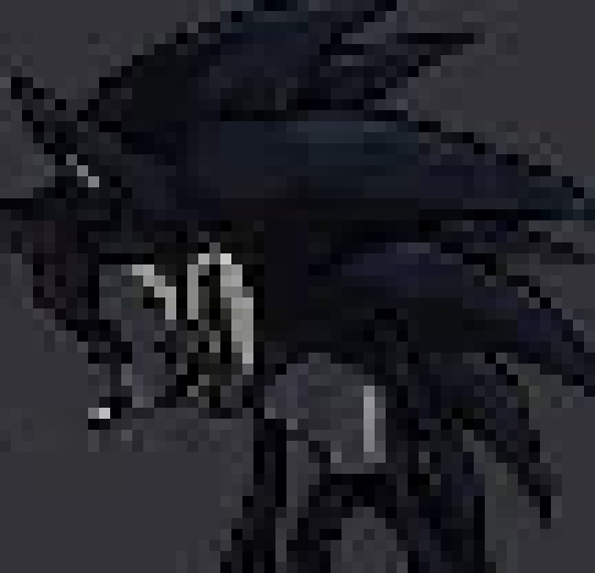 [082edb] the amount of times I say I want a goth chick with daddy issues to crush me with her thighs, is taking alot to say I'm gay