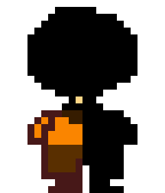 [95be89] Rebirthtale tyler overworld (judgement hall) | OOooooo~ What did ``I``, find?...